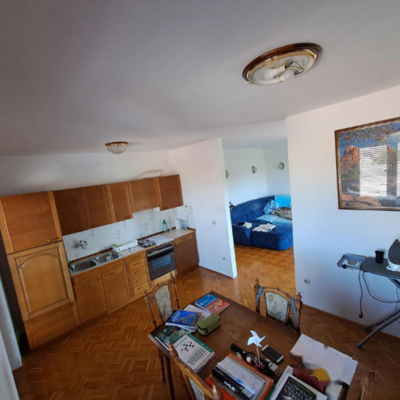 Casa a Isola, Slovenia, 236 m² - foto 18