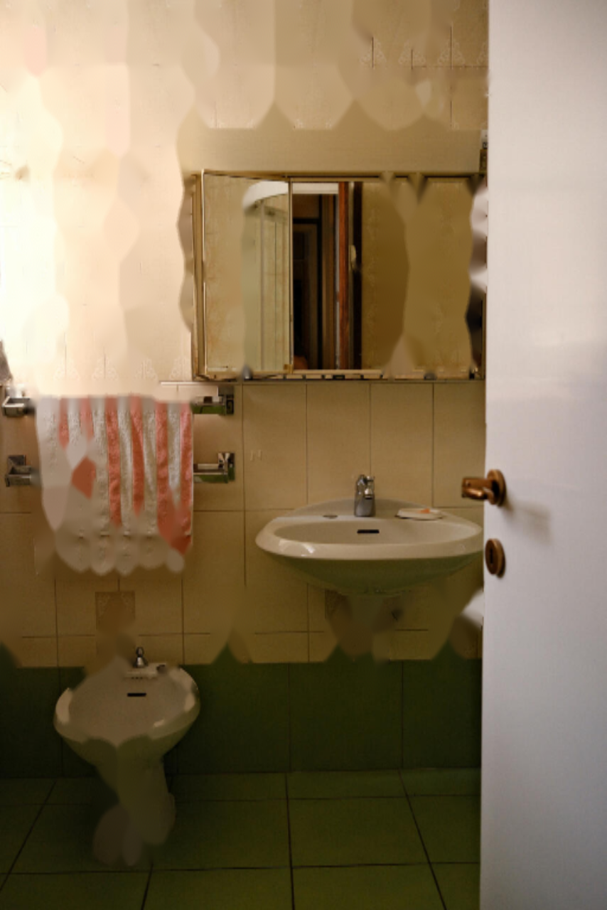 Wohnung in Ljubljana, Slowenien, 89 m² - Foto 18