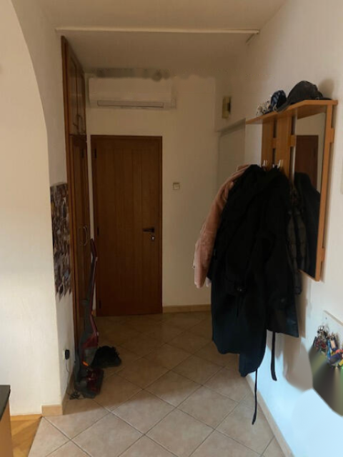 Piso en Izola, Eslovenia, 74 m² - imagen 18