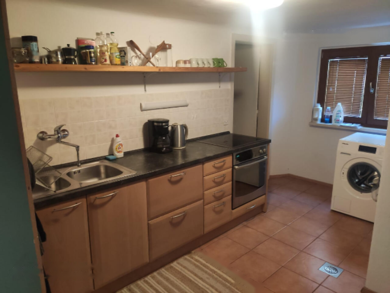 Haus in Izola, Slowenien, 152 m² - Foto 18