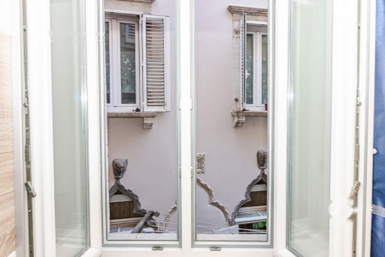 Piso en Piran, Eslovenia, 38 m² - imagen 18