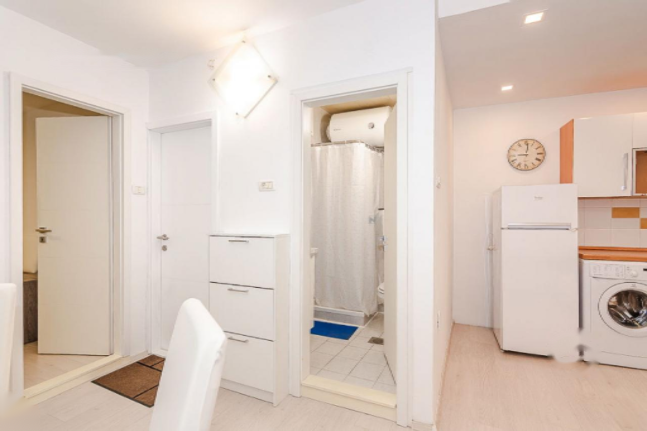 Piso en Piran, Eslovenia, 38 m² - imagen 19