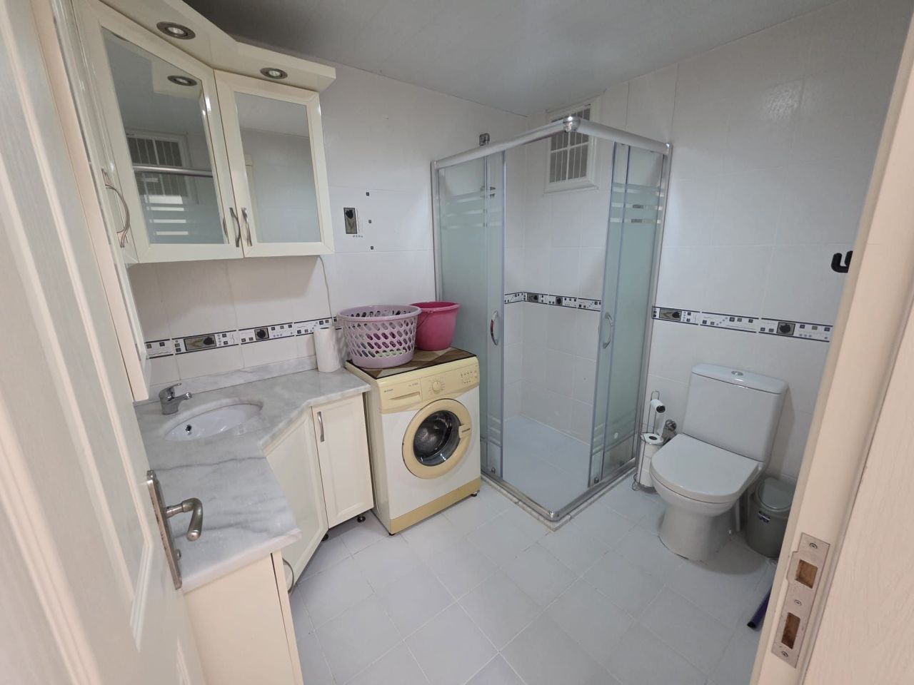 Appartement à Alanya, Turquie, 120 m² - image 9