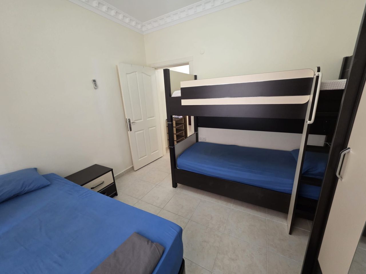 Appartement à Alanya, Turquie, 120 m² - image 8