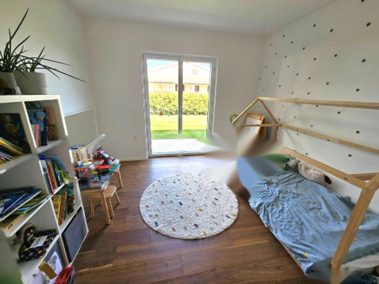 Haus in Izola, Slowenien, 230 m² - Foto 19