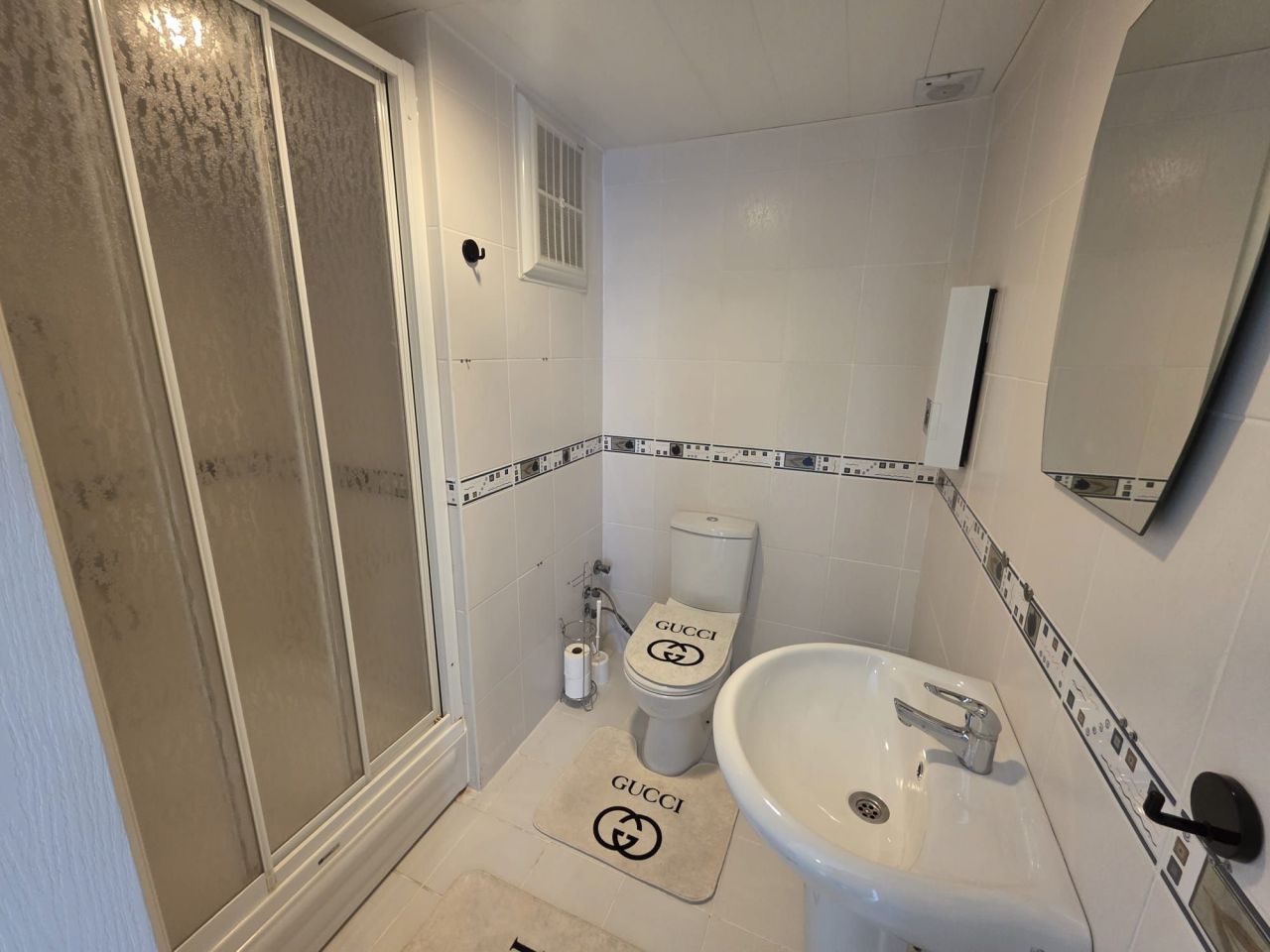 Appartement à Alanya, Turquie, 120 m² - image 6