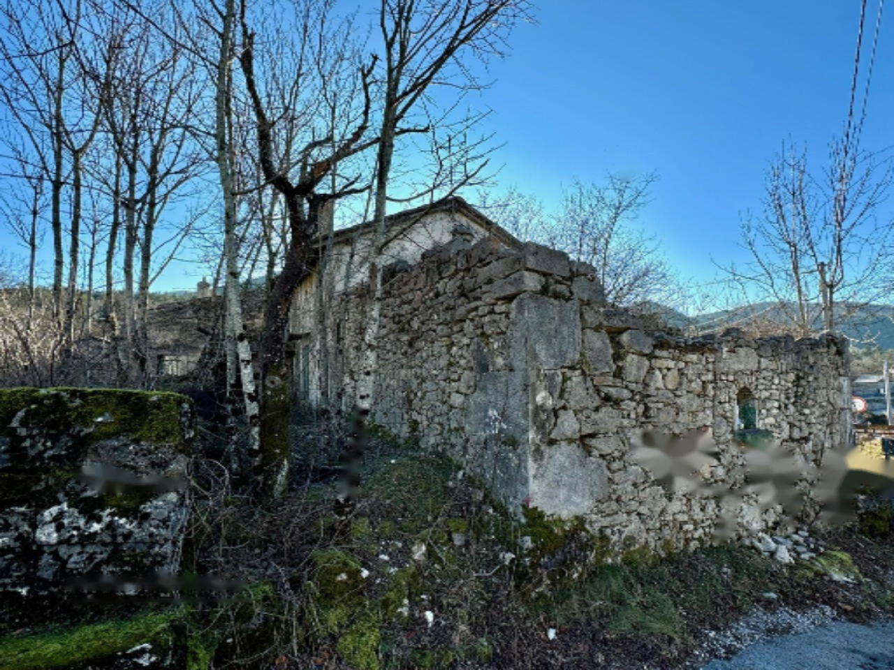 Haus in Divaca, Slowenien, 78 m² - Foto 19