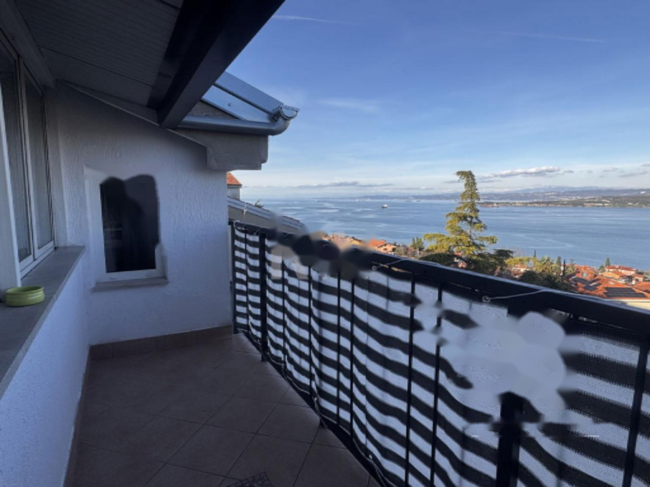 Appartamento a Capodistria, Slovenia, 75 m² - foto 19