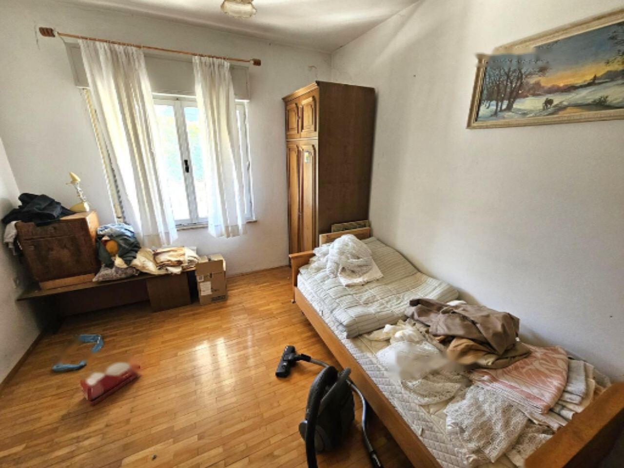 Haus in Koper, Slowenien, 243 m² - Foto 19