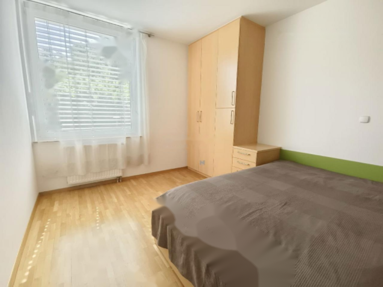 Piso en Liubliana, Eslovenia, 90 m² - imagen 19