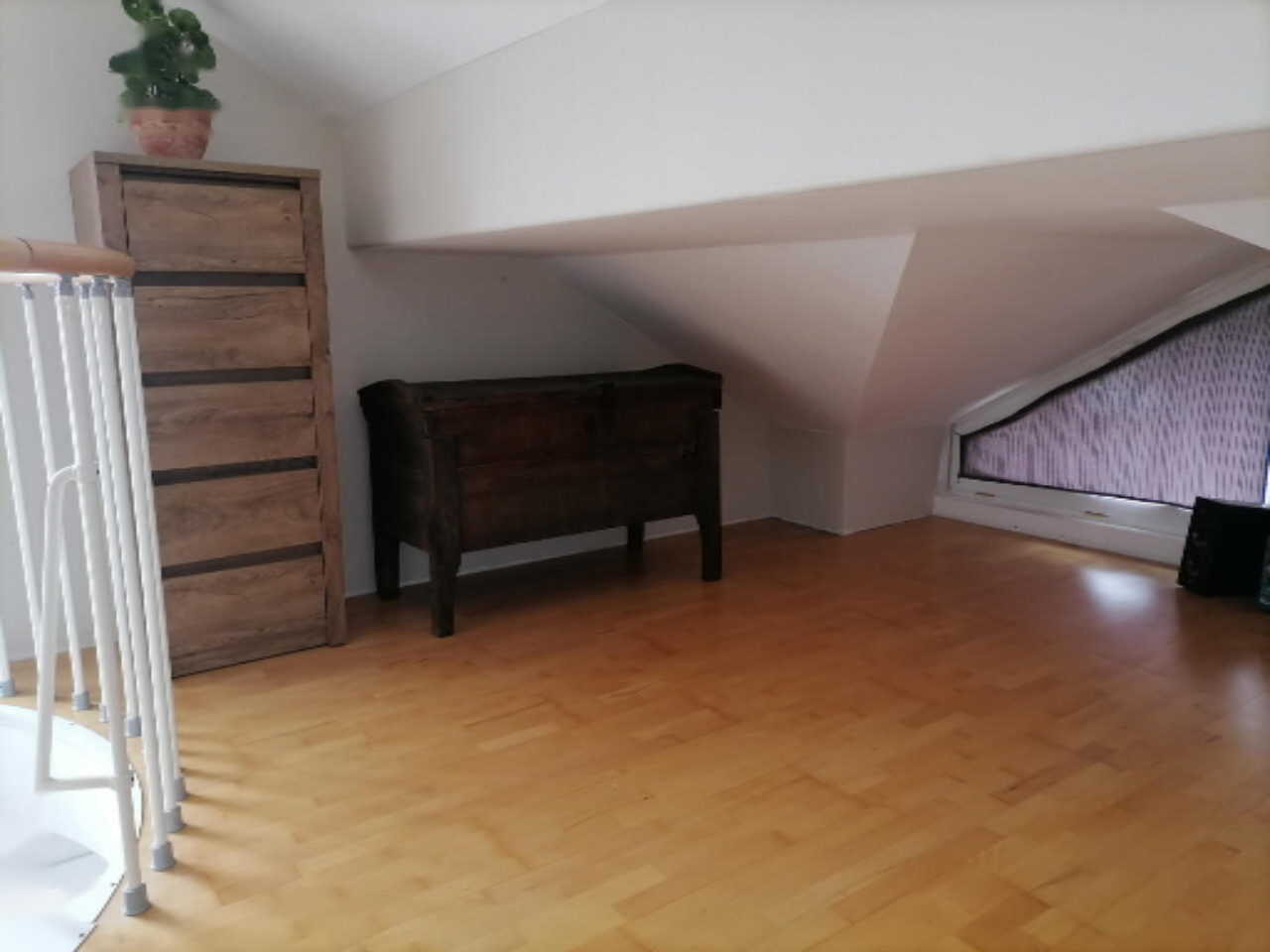 Piso en Liubliana, Eslovenia, 140 m² - imagen 19