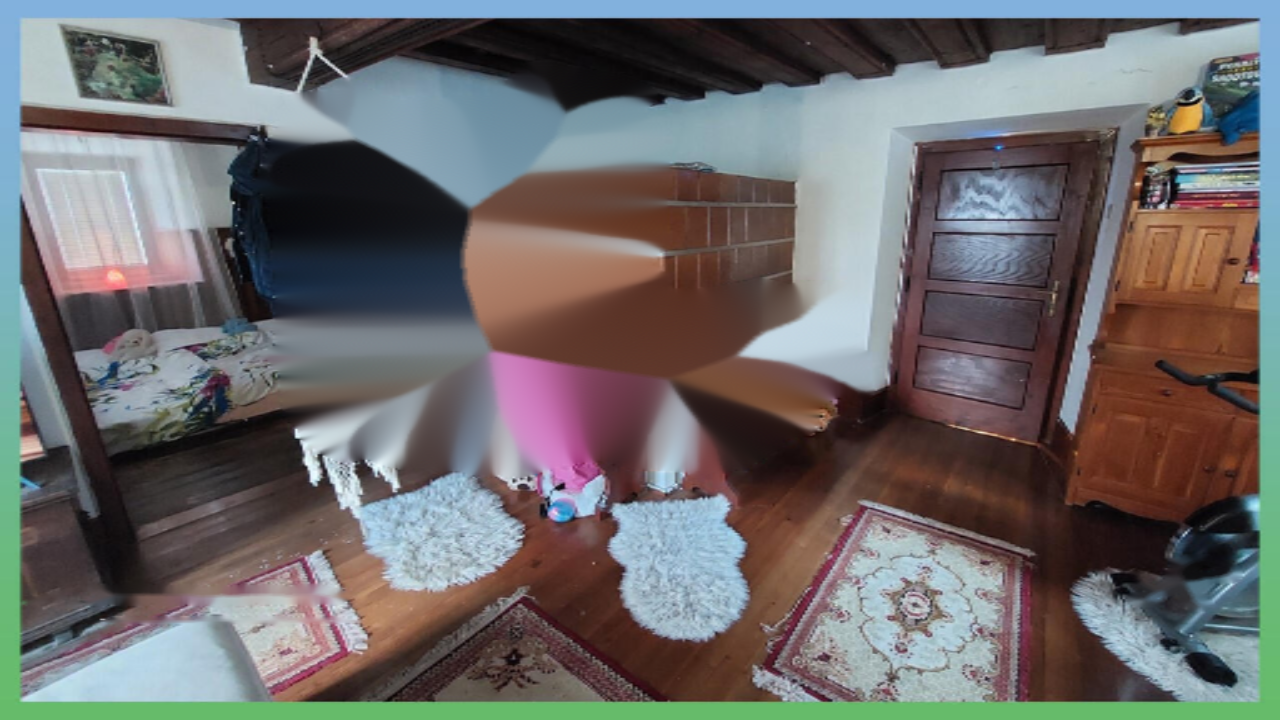 Farm in Kranj, Slovenia, 33 136 m² - picture 19