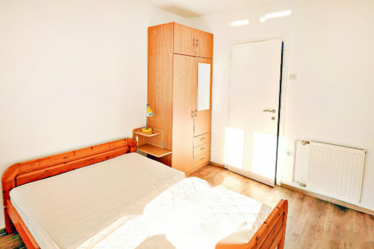 House in Portoroz, Slovenia, 214 m² - picture 19