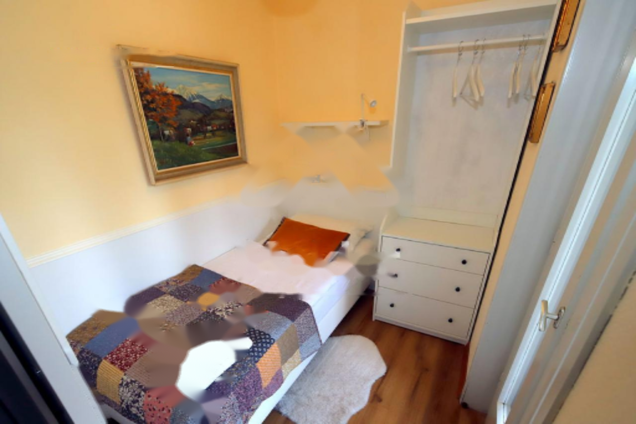 Haus in Bled, Slowenien, 156 m² - Foto 19