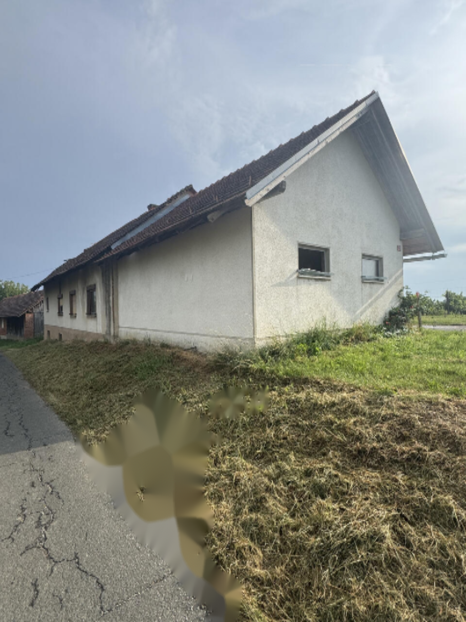 Haus in Murska Sobota, Slowenien, 80 m² - Foto 19