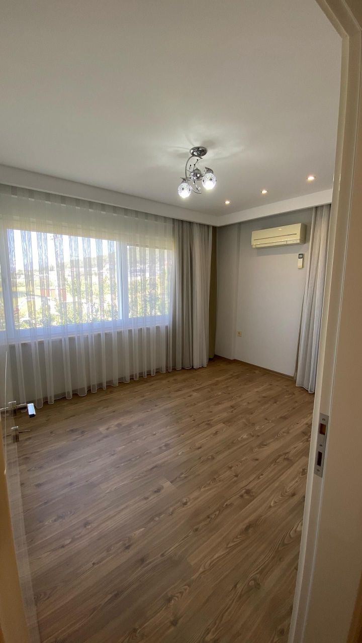 Villa en Alanya, Turquia, 180 m² - imagen 11