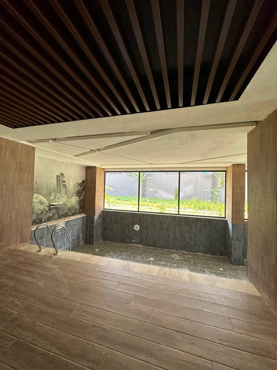 Appartement à Alanya, Turquie, 50 m² - image 11