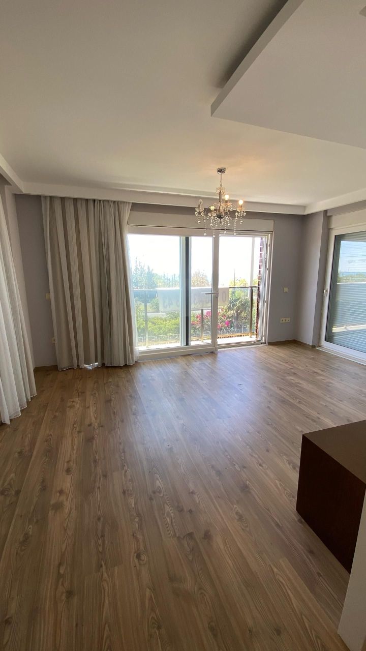 Villa en Alanya, Turquia, 180 m² - imagen 12