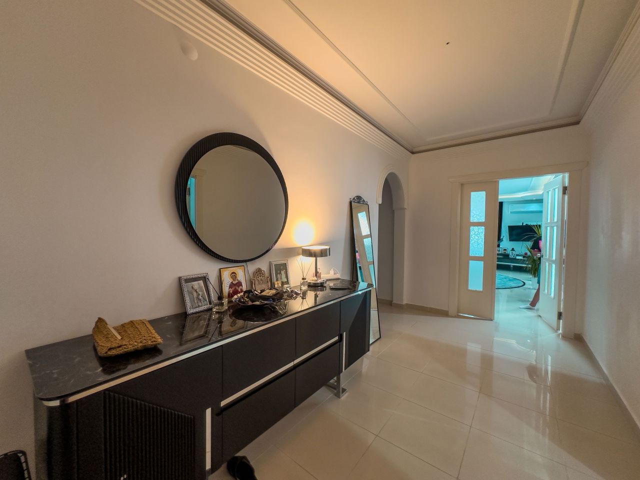 Appartement à Alanya, Turquie, 150 m² - image 14