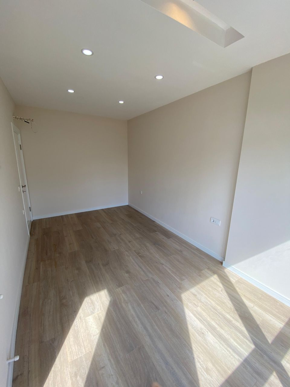 Flat in Alanya, Turkey, 57 m² - picture 15