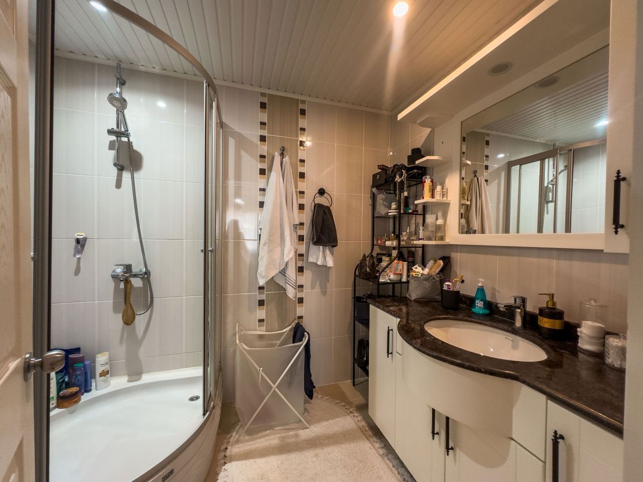 Appartement à Alanya, Turquie, 150 m² - image 16