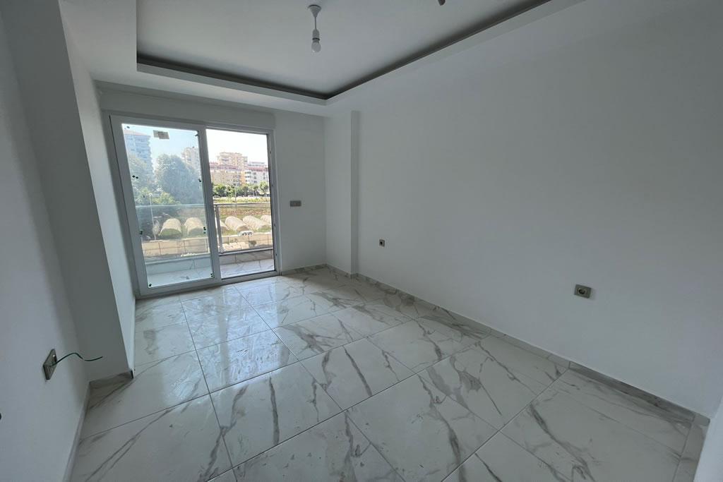 Appartement à Alanya, Turquie, 90 m² - image 14