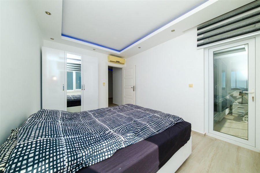 Appartement à Avsallar, Turquie, 125 m² - image 8