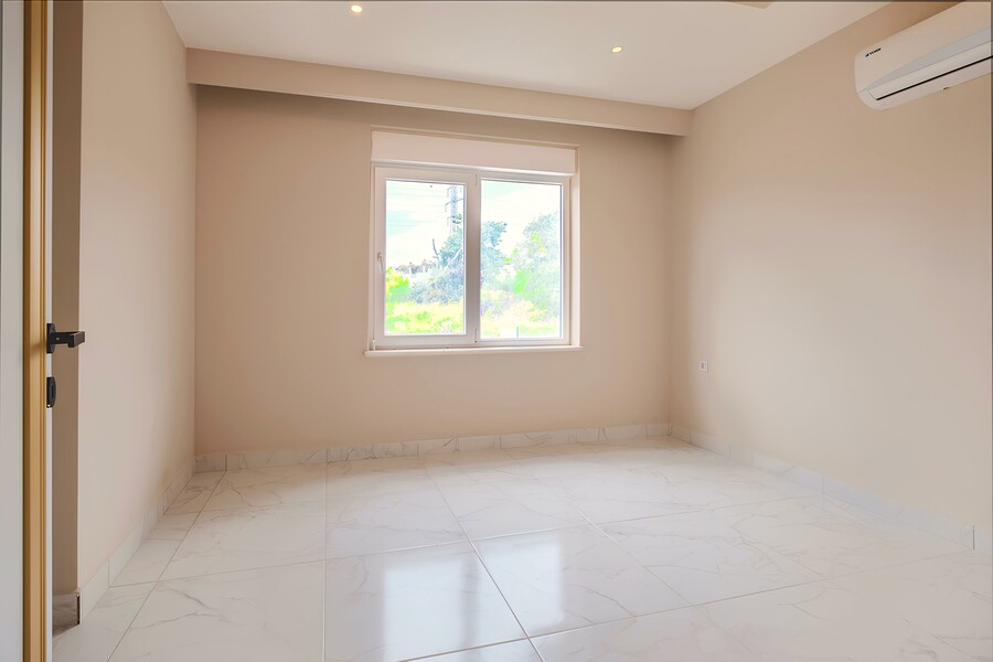 Flat in Avsallar, Turkey, 85 m² - picture 16