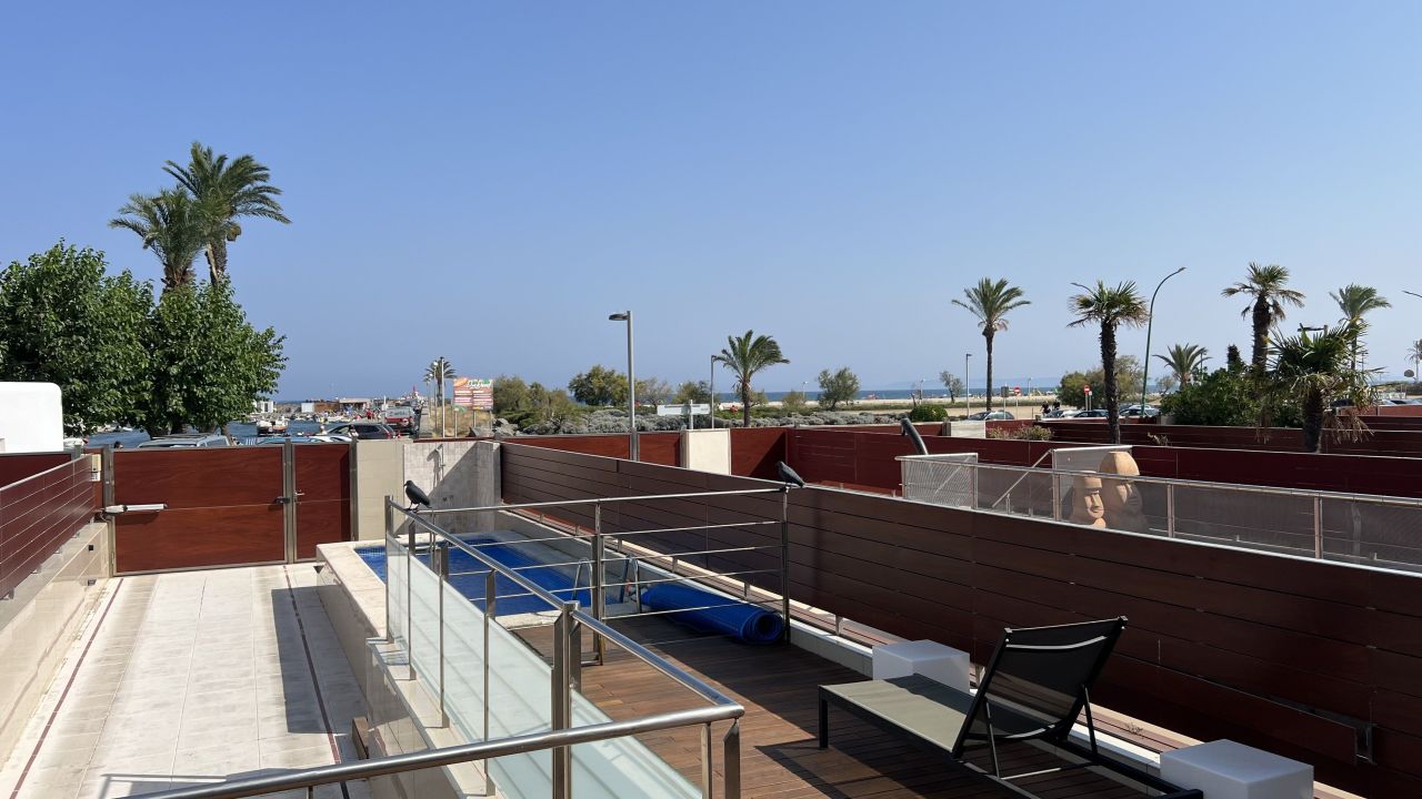 House in Castello d'Empuries, Spain, 248.2 m² - picture 4