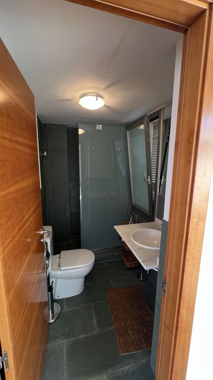 House in Castello d'Empuries, Spain, 248.2 m² - picture 14