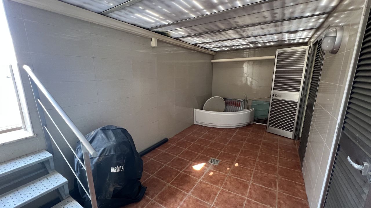 House in Castello d'Empuries, Spain, 248.2 m² - picture 18