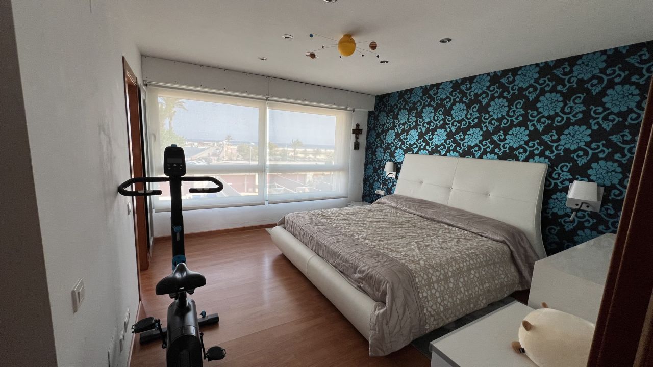 House in Castello d'Empuries, Spain, 248.2 m² - picture 7