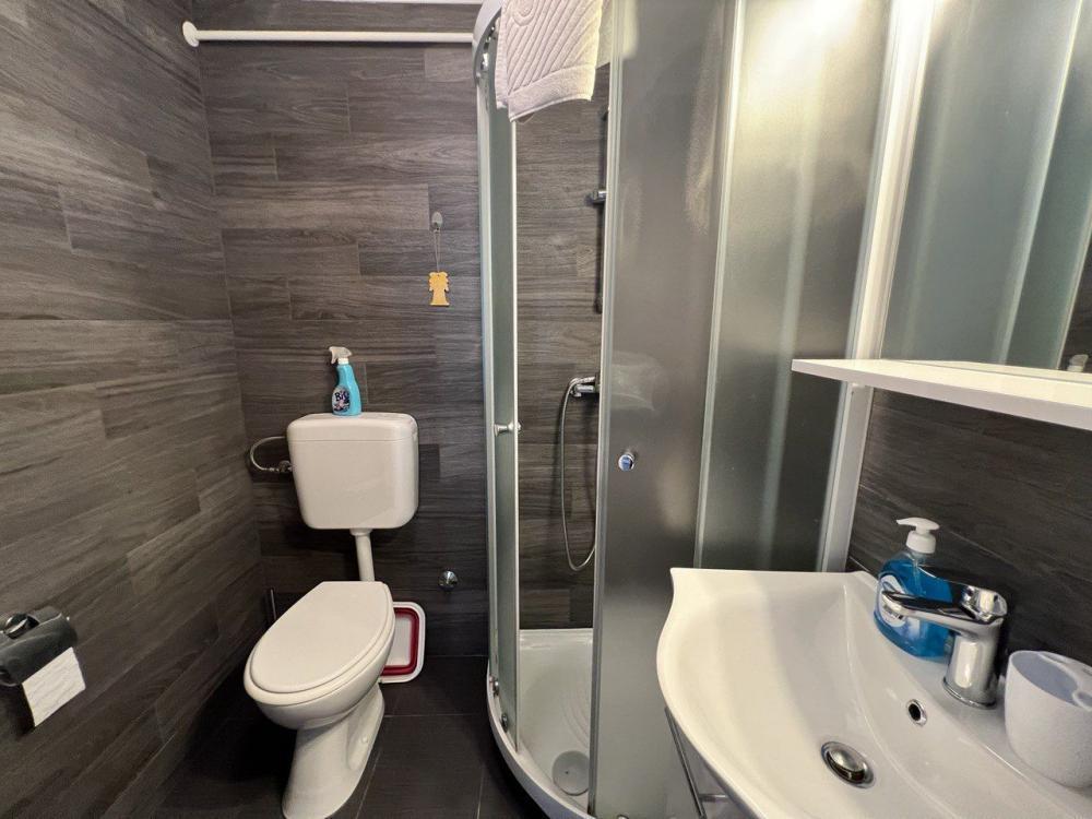 Villa en Umag, Croacia, 243 m² - imagen 15