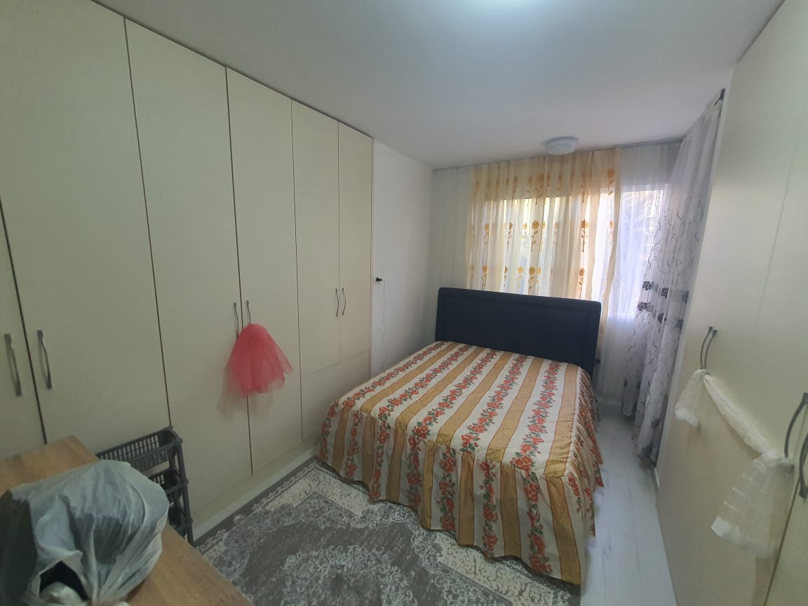 Appartamento a Durazzo, Albania, 46 m² - foto 6