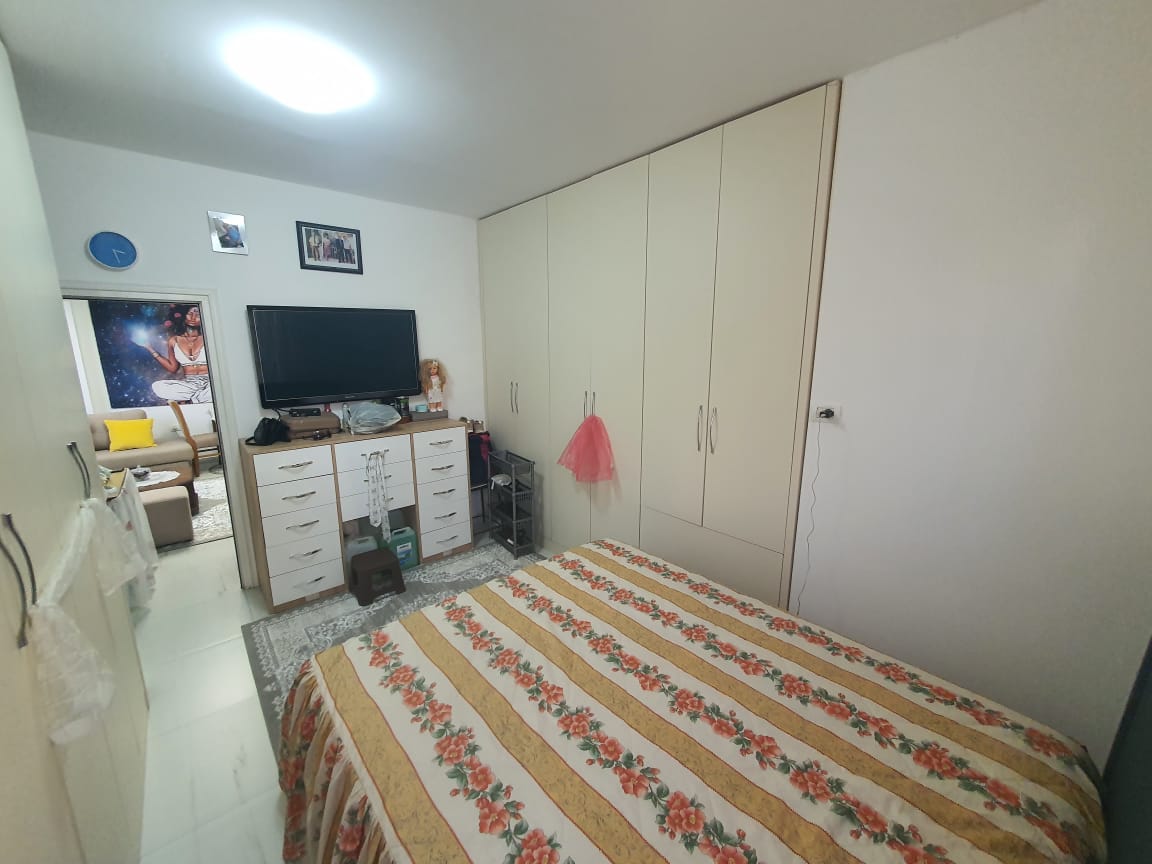 Appartamento a Durazzo, Albania, 46 m² - foto 4