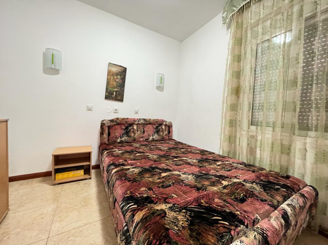 Haus in Bar, Montenegro, 300 m² - Foto 11