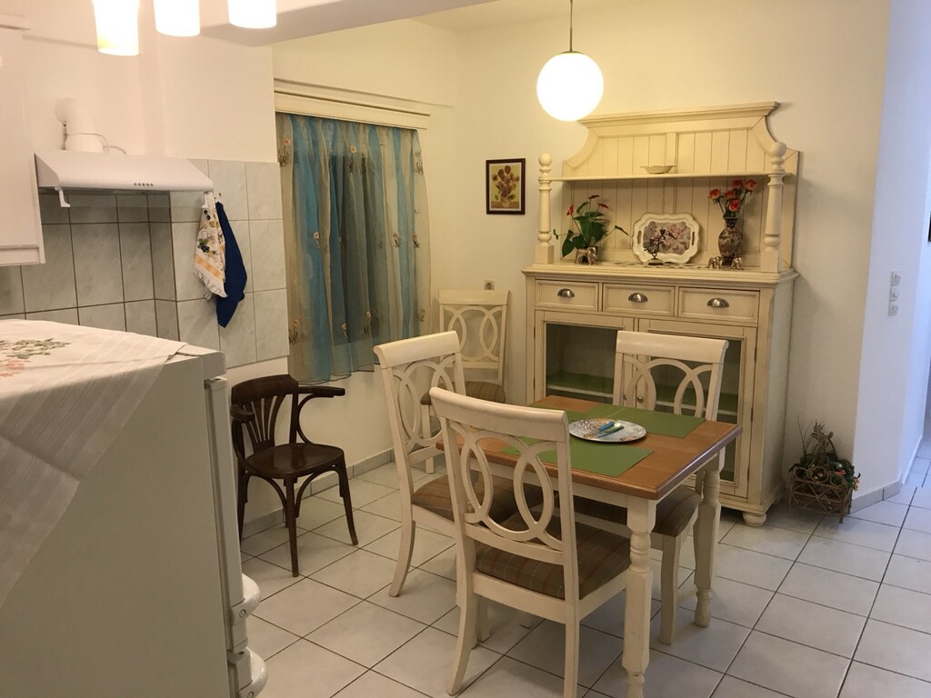 Piso en Heraclión, Grecia, 81 m² - imagen 3