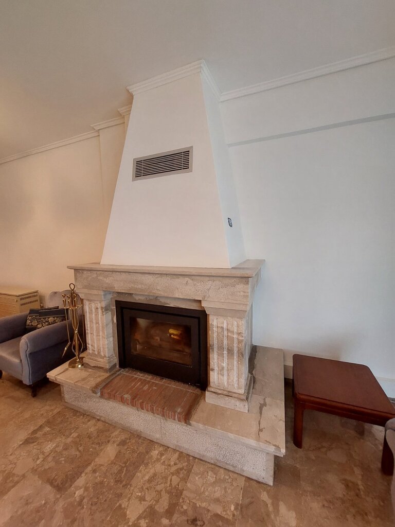 Flat in Thessaloniki, Greece, 120 m² - picture 5