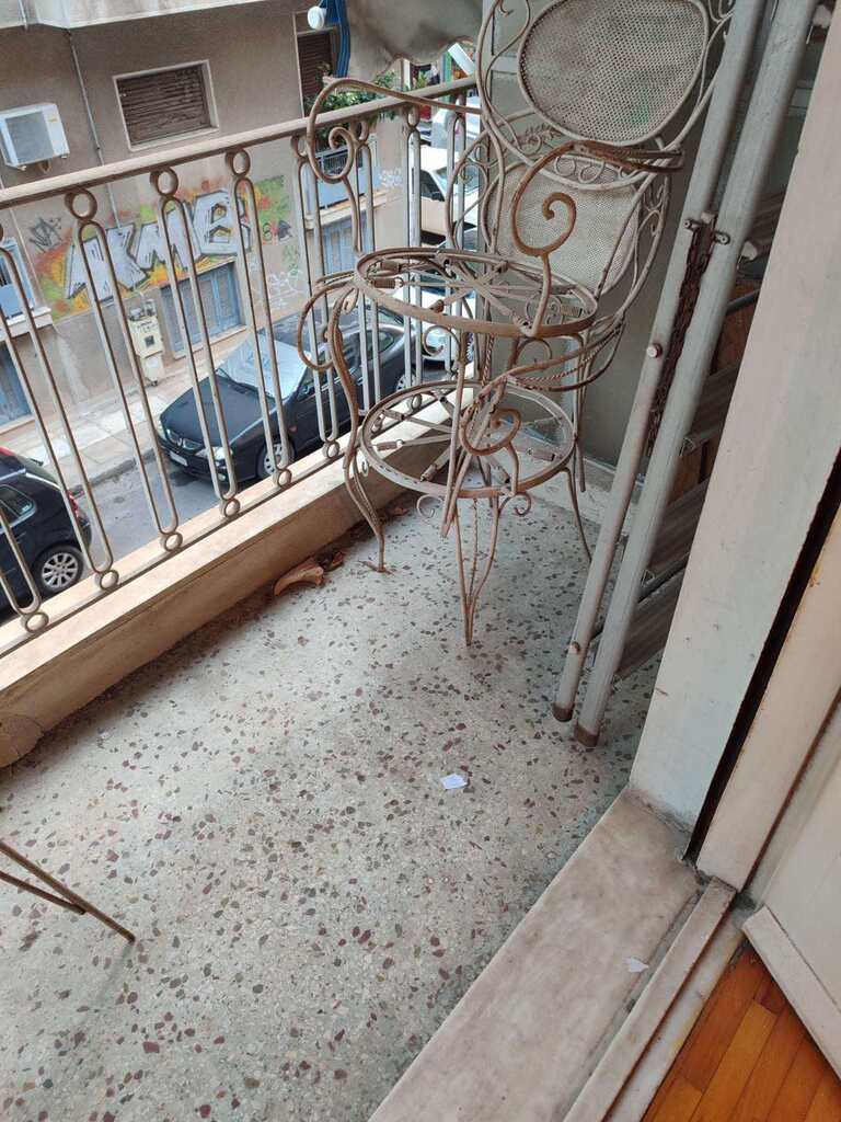 Piso en Ática, Grecia, 42 m² - imagen 9