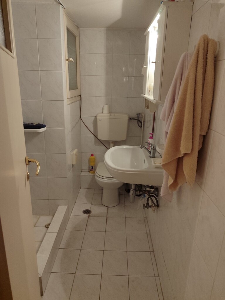 Piso en Ática, Grecia, 42 m² - imagen 11