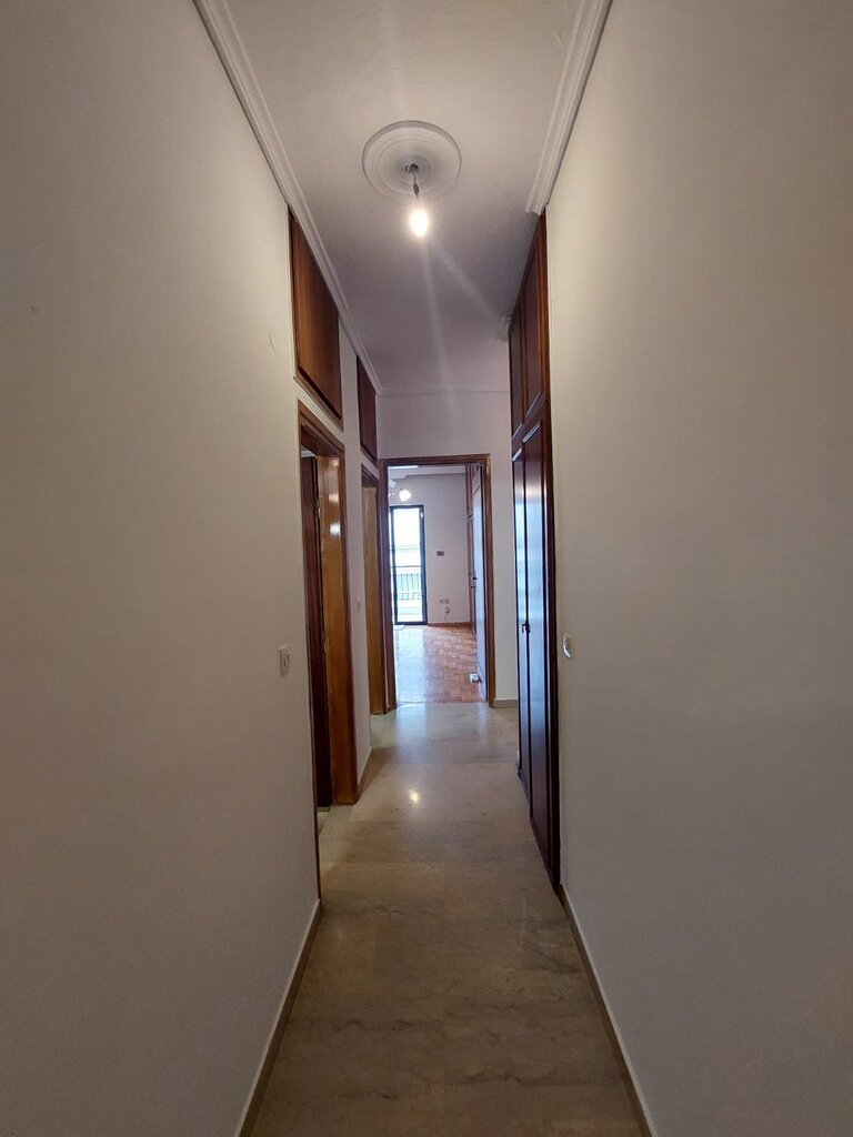 Flat in Thessaloniki, Greece, 120 m² - picture 18