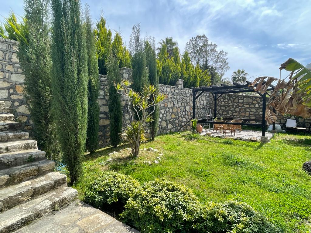 Villa à Alanya, Turquie, 240 m² - image 18