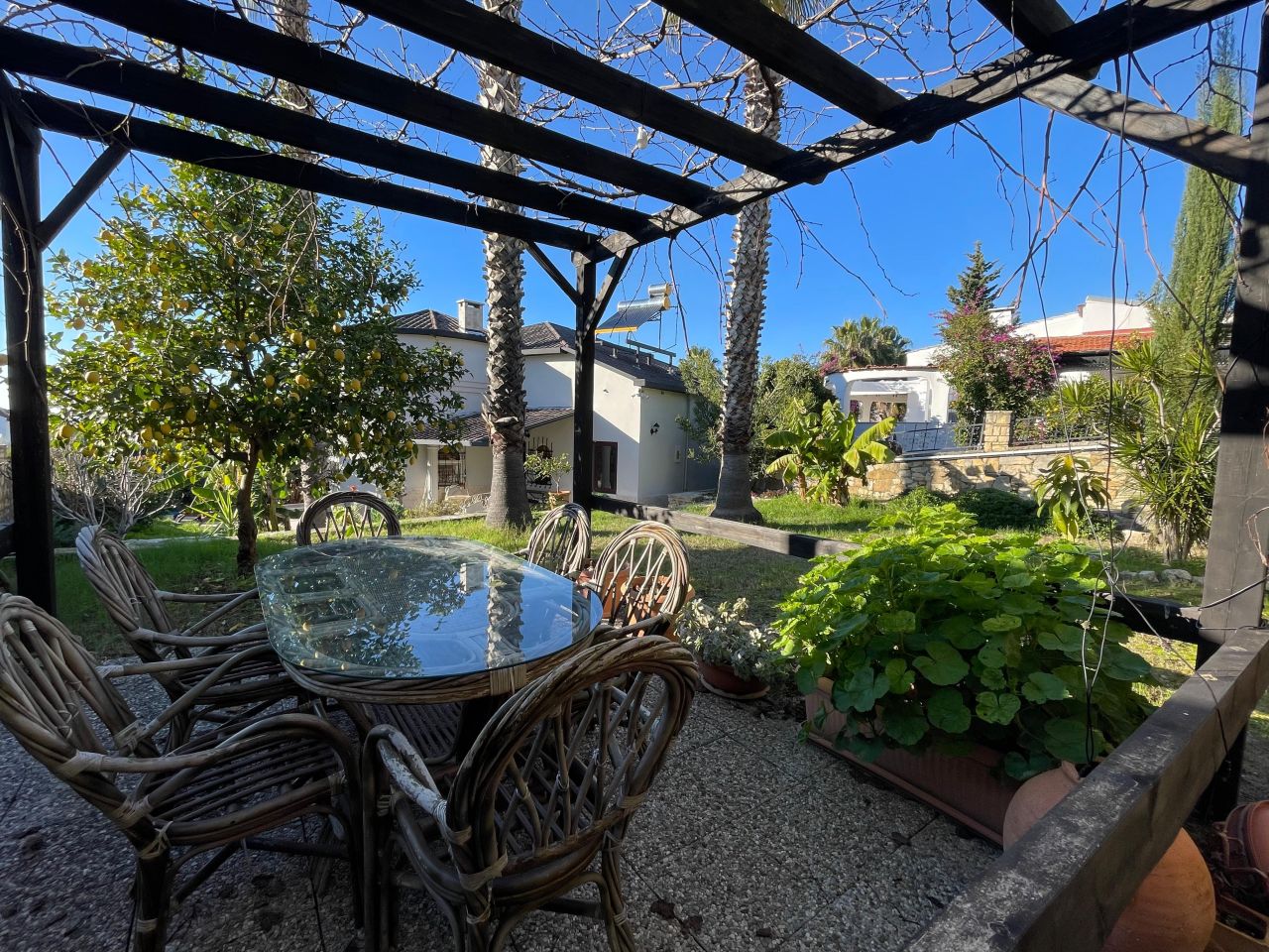 Villa à Alanya, Turquie, 240 m² - image 17