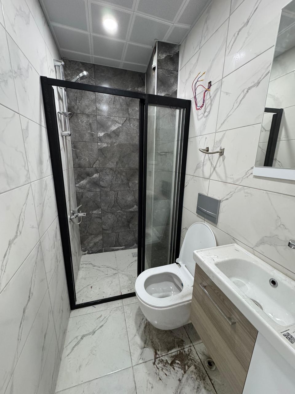 Penthouse in Avsallar, Turkey, 100 m² - picture 8