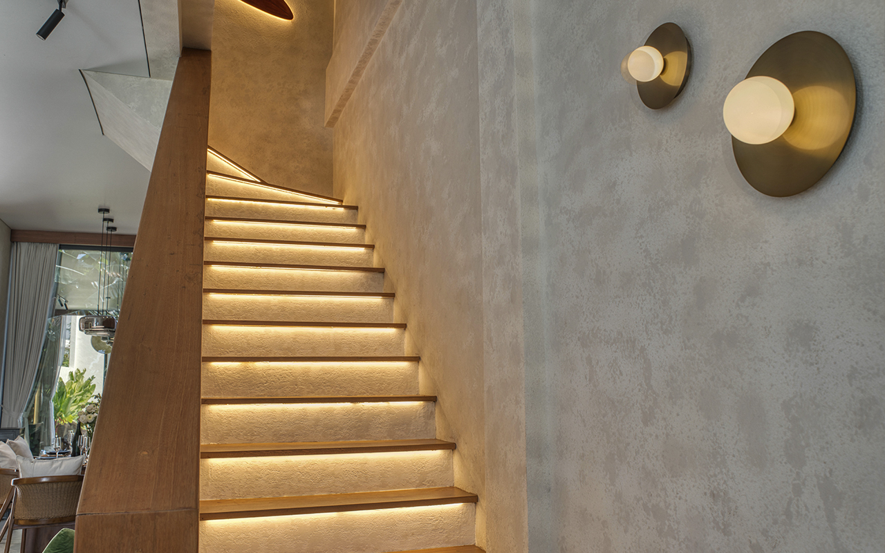 Villa en Kuta, Indonesia, 102 m² - imagen 9