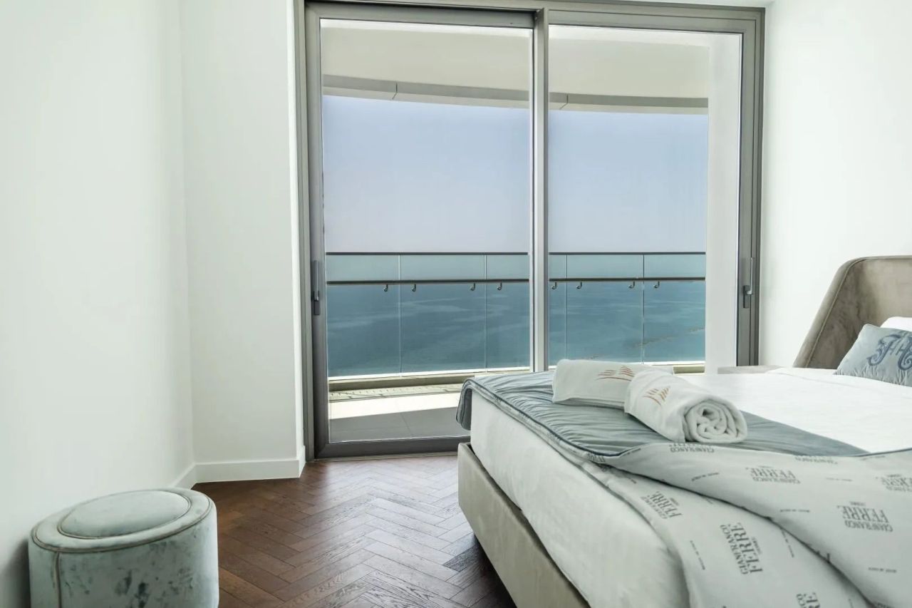 Wohnung in Limassol, Zypern, 238 m² - Foto 14