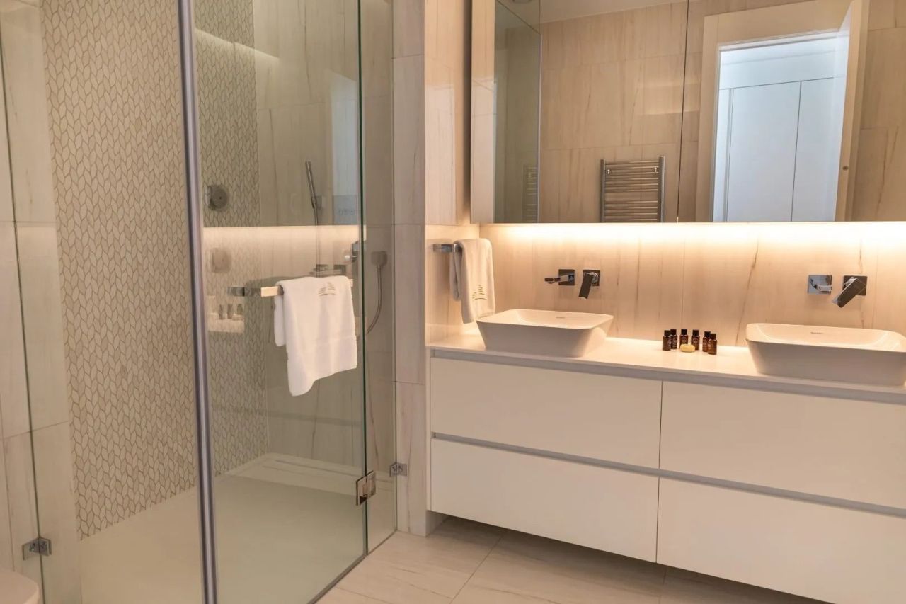 Wohnung in Limassol, Zypern, 238 m² - Foto 15