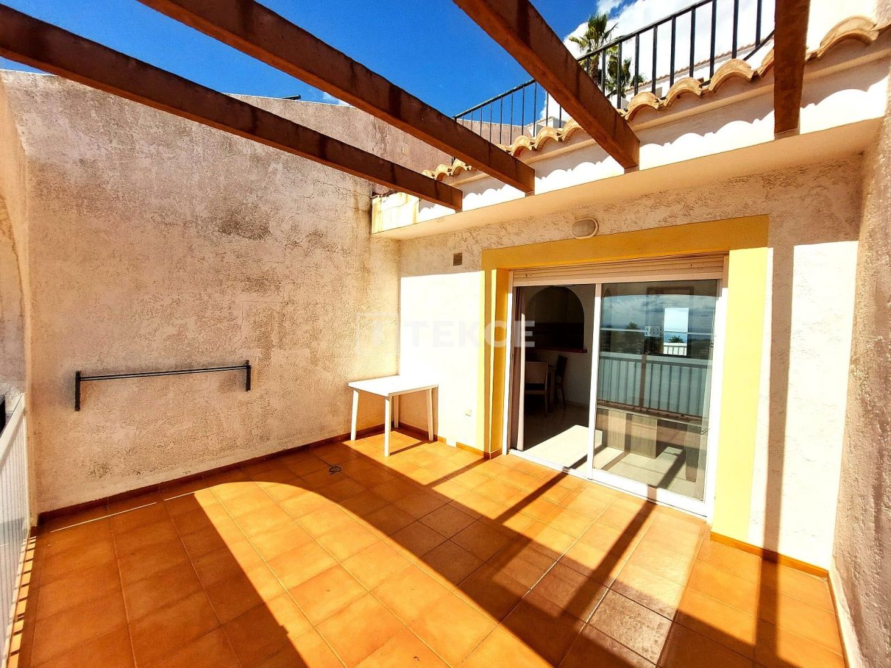 Apartamento en Calpe, España, 56 m² - imagen 6