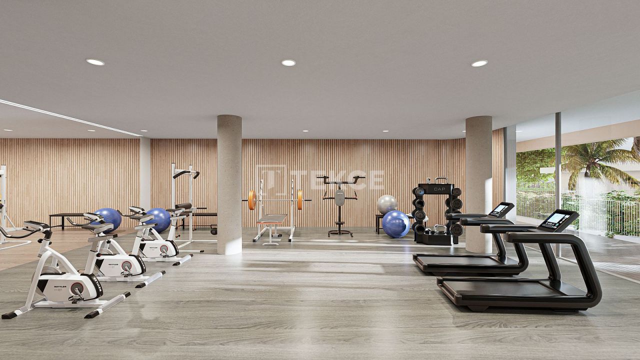 Ático en Estepona, España, 112 m² - imagen 7