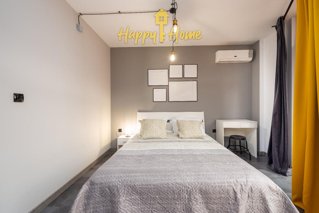 Appartement à Slantchev Briag, Bulgarie, 76 m² - image 10